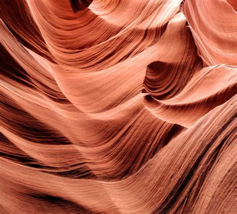 Top 10 Labor Day Weekend Getaway Ideas in Cedar City.